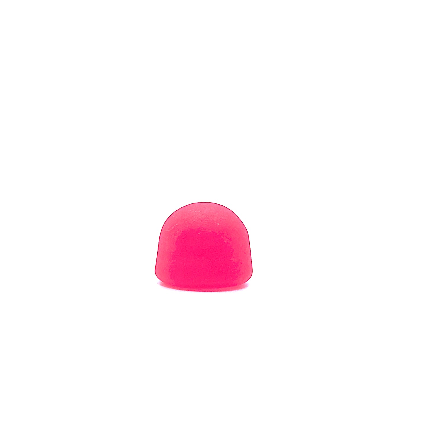 Restorz® Vitamin D3