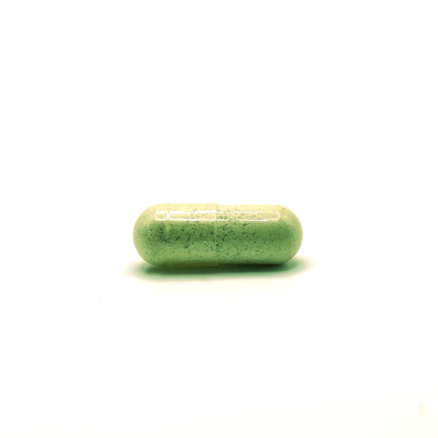 Advanced Bowel Defense with XtreZa