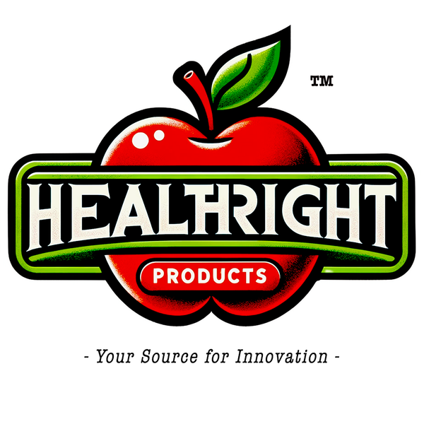 HealthRight Products, LLC